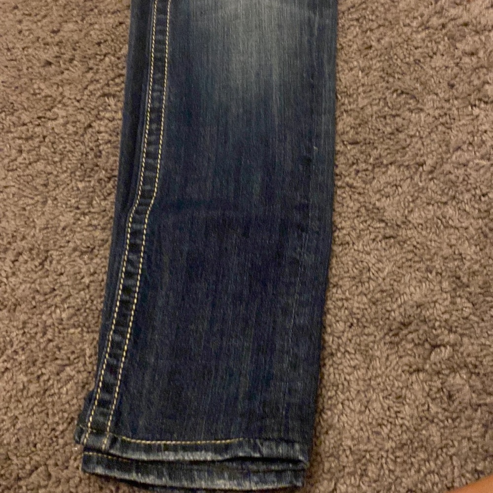 Miss Me Size 28 - Picture 7 of 7